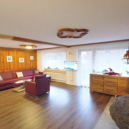 Bergkristall * Церматт