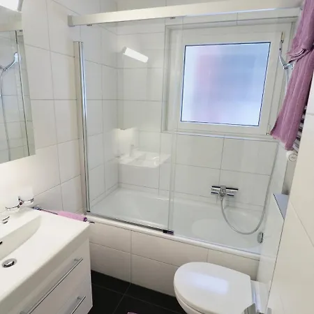 Bergkristall * Церматт