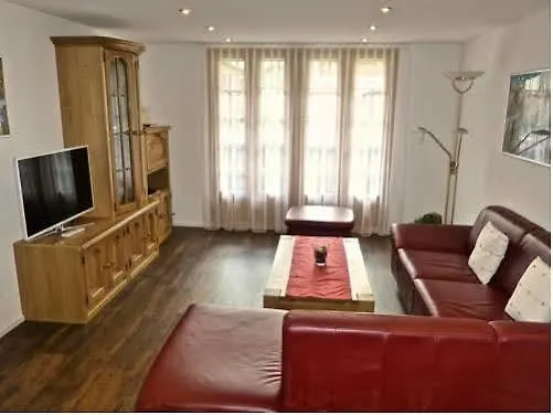 Bergkristall * Zermatt