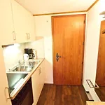 Bergkristall Appartement Zermatt