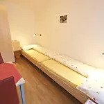 Appartement Bergkristall