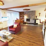 Bergkristall Appartement Zermatt