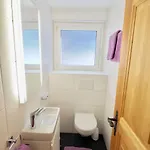 Appartement Bergkristall *